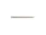 Nordson Efd 7701057 Static Mix Nozzle, 2-PART, 162A, Disposable, 0.784' 12.5'. Fixed Price $18.53.