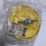 Cherne Industries Gripper 4" (100MM) Mechanical Plug Part No 270245. Fixed Price $8.00.