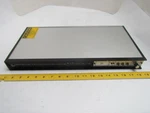Dearborn Gage 89-DEC-16 Precision Gaging System Air-electronic. Fixed Price $44.54.