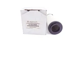 Hydac 0165R010BN4HC 01262969 Nsmp. Fixed Price $152.00.