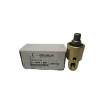 Deublin 55-000-001 Nsmp. Fixed Price $320.00.
