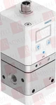 Festo VPPE-3-1-1/8-10-420-E1 VPPE311810420E1 (used). Fixed Price $474.83.