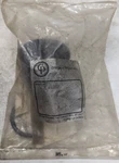 Chicago Pneumatic P-81369 Exhaust Deflector. Fixed Price $55.00.