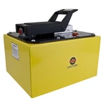 Esco Equipment 10594 2 Gallon Air Hydraulic Pump. Fixed Price $879.95.