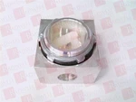 Exair 4909 / (new In Box). Fixed Price $46.79.