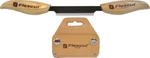 Flexcut Draw Knife 3IN KN25 12 1/8" Overall. 3" High Carbon Steel Blade.. Fixed Price $42.66.