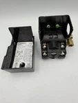 Hubbell 69JF8Y Pressure Switch 115-150 Psi Air Compressor Pump. Fixed Price $59.99.