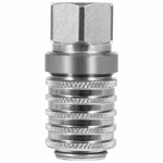 PD242 Test Port Quick Coupler For Parker Sensocontrol Diagnostic 6000 Psi#. Fixed Price $23.04.