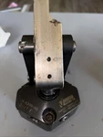 Vektek Link Clamp 16-6209-00. Fixed Price $199.00.