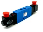New Automatic Valve L2003DBEDE-DB Solenoid L2003DBEDEDB. Fixed Price $195.00.