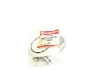 Norgren 5578-02 Nsmp. Fixed Price $57.00.