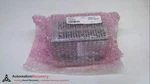 Numatics 239-2400, End Plate, Port Size: 3/8",, New #228873. Fixed Price $25.81.