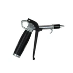 Coilhose Pneumatics TYP-2500CS Typhoon High Flow Blow Gun, 1/4" Npt. Fixed Price $36.95.