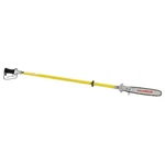 Greenlee 38568 13"L Hydraulic Chain Saw. Fixed Price $2389.99.