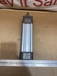 -1/2 Air Cylinder Rexroth Taskmaster P-68174-3040. Fixed Price $66.00.