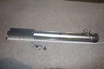 Parker Taiyo HLP-LMSD22-50450-BG2-06Y Cylinder Locate Pin 0H150529-002-01 New. Fixed Price $285.50.