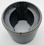 192431003 Mitsubishi Forklift Yoke Assembly Oem 1924-31003 SK-03200707TB. Fixed Price $1795.10.