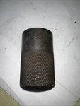 Otc Power Twin Ram Cap 28228 (used). Fixed Price $40.50.