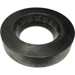 Weatherhead ET400AR-001 Adapter Ring **sale**. Fixed Price $218.89.