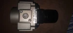 Smc AR40K-N06-Z / AR40KN06Z (no Box). Fixed Price $34.99.