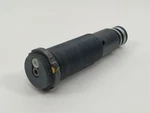 Ace ML3325M Shock Absorber. Fixed Price $46.77.