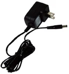 Shimpo FG-09V120UC Universal Adapter/charger 100 240VAC For Electronic Gauges. Fixed Price $72.95.
