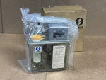 New Showa SMD6 8981 Oil Lubricator Tank Automatic Pump AC200V 1.5L Fast Shipping. Fixed Price $1250.00.