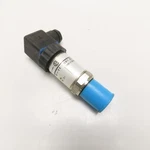 Wika 891.23.520 0-3000PSI Pressure Transmitter 10-30VDC. Fixed Price $129.99.