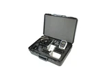 MARK-10 EK3-500 Basic Ergonomics Testing Kit With Series Force Gauge, Lbf. Fixed Price $1116.25.