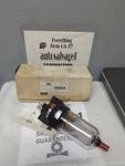 PARKER,17L31BC,PNEUMATIC 1/2 Inch Lubricator Nos. Fixed Price $55.00.