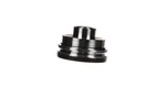 Follett Ice PI502736 Top Bearing Assembly, 3/4 H. Fixed Price $380.00.