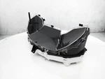 2017-2019 Honda Civic Speedometer Instrument Gauge Cluster 44K Mi *type. Fixed Price $278.30.