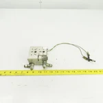 Festo SLT-20-20-P-A Pneumatic Actuator Mini Air Sled/slide 20MM Stroke. Fixed Price $117.31.