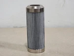 Millennium Filter MN-P167180 Hydraulic. Fixed Price $37.54.