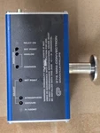 Granville-phillips Mini-convectron Vacuum Pressure Gauge 275806-EU. Fixed Price $40.00.