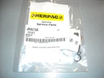 JHA73K, Repair Kit, Enerpac, Oem Part. Fixed Price $77.90.