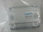 1PC New Festo ADVU-40-25-P-A 156544 Cylinder Free Shipping ADVU4025PA #us. Fixed Price $108.40.