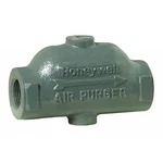 Honeywell AP401 1-1/4" Threaded Cast Iron Air Purger. Fixed Price $92.05.