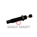 New Box Enidine Eco OEM.25MB Shock Buffer. Fixed Price $173.50.