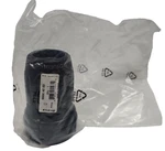 Transair 6666 50 Plug-in REDUCER,DN40. Fixed Price $42.99.