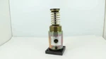 Enertrols SALD1-1/8X2P-SF Nsnb. Fixed Price $546.36.