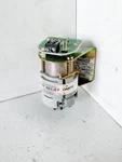 Honeywell Transducer RP7517A1017-1 / RP7517A10171 (used) (rack). Fixed Price $99.95.