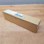Smc ARBQ4000-00-A-1 Interface Regulator, Sol 4/5 Port New. Fixed Price $24.36.