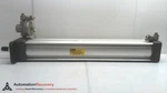 Parker P1D4S100MCE0610N1NNN Pneumatic Cylinder #305302. Fixed Price $168.75.
