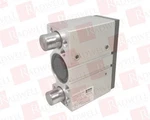 Parker P5T-J050RHSN050 / P5TJ050RHSN050 (new No Box). Fixed Price $544.50.