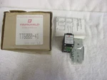 Nib Fairchild Electric To Pneumatic Transducer TT6000-41. Fixed Price $525.00.