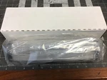Parker 932629Q Hydraulic Filter Element New (LMP26M). Fixed Price $82.99.