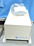 New Powervar ABC6000-22 Conditioner 95250-53R Ametek / Thermo Scientific. Fixed Price $975.00.