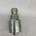 10643-4-6 Parker Series Fittings. Fixed Price $12.95.