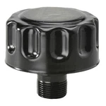 Donaldson P565857 Hydraulic Breather Trap 3.18 In. Od, 3/4 Npt. Fixed Price $105.69.